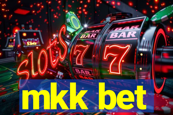 mkk bet
